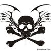user8484720181