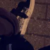 .fre_ya