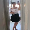 trillyna92