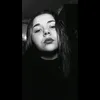 lalka.xe