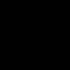 li_zsx