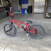 owen_16_007