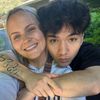 caitisyourmom