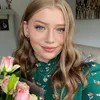 amanda.jamess
