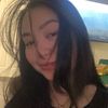 connieylan