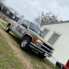 thattan96chevy
