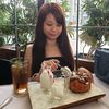 iamnezfitaa29_