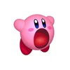lilalcoolique