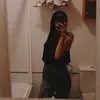 valleeedominguez_