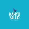 kanyusalud.pe