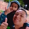 rjrogerio09