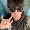 danielfillaryy
