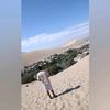 user_omarcheee