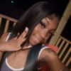 itz_.zamiaa