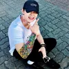 drew_breva