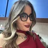 annaritaroca