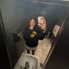 livjeanlol