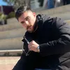 مهيمن أيمن