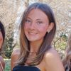 nora_dorsey