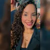 _biancacarolinny