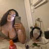 haaarrmonny