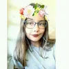 evelyngabrielle6