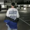 angelodegregorio