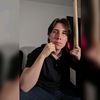 danielcadenahguitar