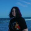 ur.local.music.addict