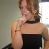 marge_franzen