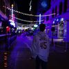 braydenf1818