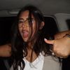 uspi_28