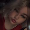 loveisfake17