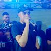 ahmed.sghir