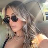 liciaa.444