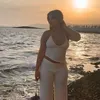 antoniaeliisa