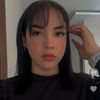 juliporcelana_makeup