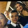 karenarias74