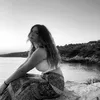 aalisea