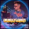 derekfloren
