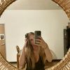 sammie.carterr
