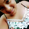 vitóriadejesus28