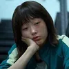 blah_blah332