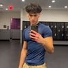 mfmariusz