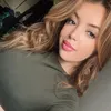 ibybenbiga