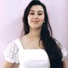 salma.salhi0207