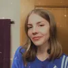 fabienne_.02
