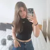 ena.sucurovic