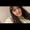 werczinatorsy_