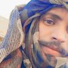 hatim_kabli6